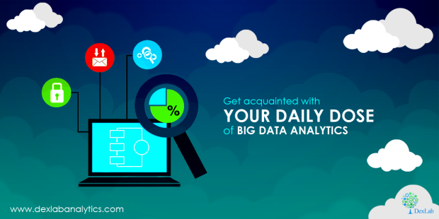 Get-acquainted-with-your-daily-dose-of-Big-Data-Analytics